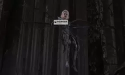 探索2024年最新3D成人游戏：最全攻略与推荐