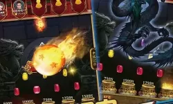 连环夺宝电脑版下载 怎么电脑玩连环夺宝？