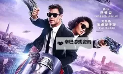 探索精彩内容：卡一卡二卡三高清在线完整观看指南