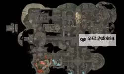 《博德之门3》6环法奥秘法师构筑攻略