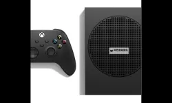 探索Xbox Series S在日本的市场表现与未来前景