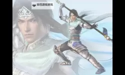 有没有真赵云无双双开软件推荐 深度解答如何双开真赵云无双