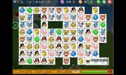 畅玩无限乐趣：全新在线连连看精彩上线！