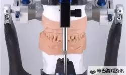 《第一后裔》无定形物质模式与形态稳定剂获取方式 重建装置在哪里