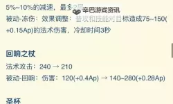 《死亡搁浅》快速获得大量材料方法