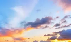 《塞尔达传说王国之泪》魂之神殿主线任务攻略