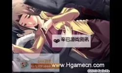 《乳揉みま痴汉電車》动漫：刺激与羞涩的都市情感交织