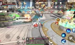 上古传奇电脑版下载 电脑玩上古传奇模拟器推荐