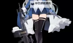 《战火使命》角色攻略 | 『阿加莎』角色详解！