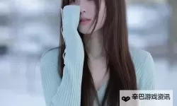 奇领6080奇领影院：尽享奇领yy6080电视剧高清精彩推荐