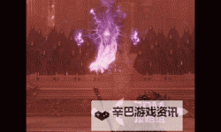 《第一狂战士卡赞》帕维尔的遗言附加任务攻略 帕维尔的遗言任务完成方法