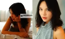 高清观看体验：午夜福利1000集在线亚洲高清全集推荐