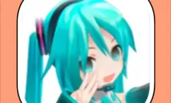 初音未来:梦幻歌姬双开挂机软件推荐  怎么双开初音未来:梦幻歌姬详细图文教程