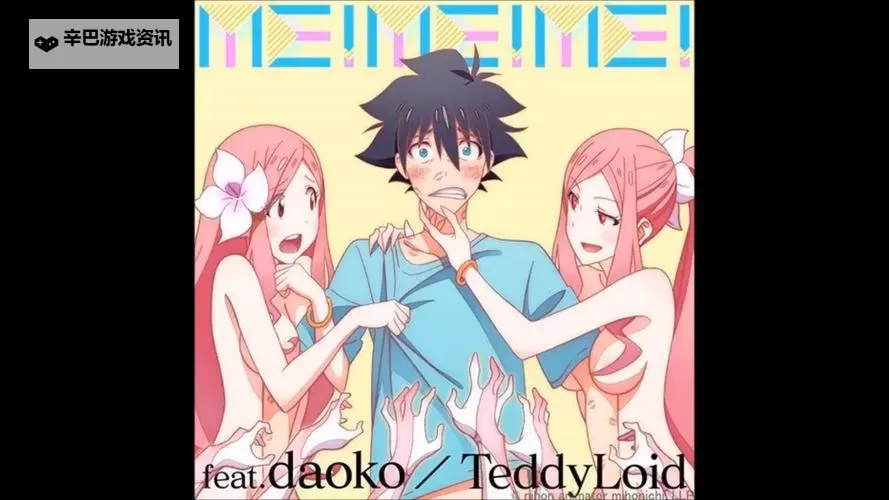 优质中文字幕视频推荐，轻松学习和娱乐必看！图1