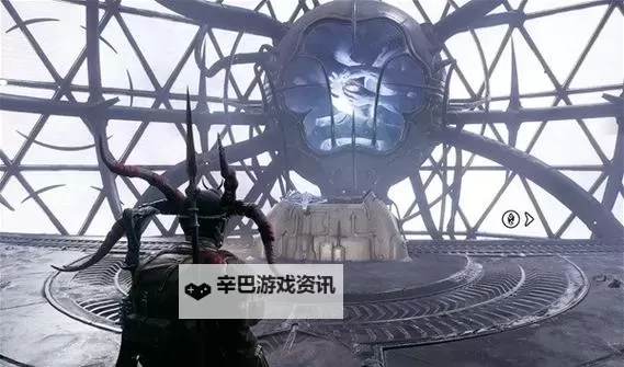 《遗迹2》远日点获取教学 远日点怎么获得图1