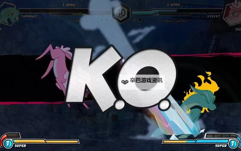 《盐和避难所》天火教上法介绍 天火教怎么上图1