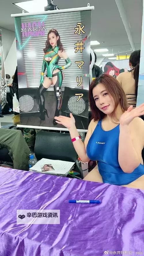 免费免费观看:海角社区精彩的free xxxx vidoes汇集图1