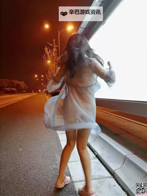 探索高清观看体验：尽享久草热在线的精彩内容图1