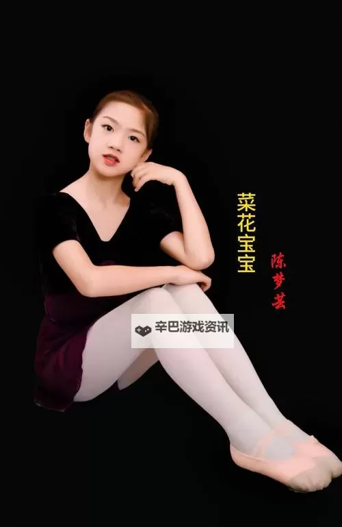 《燃情巅峰对决：中国梦之声总决赛点燃梦想新篇章》图1