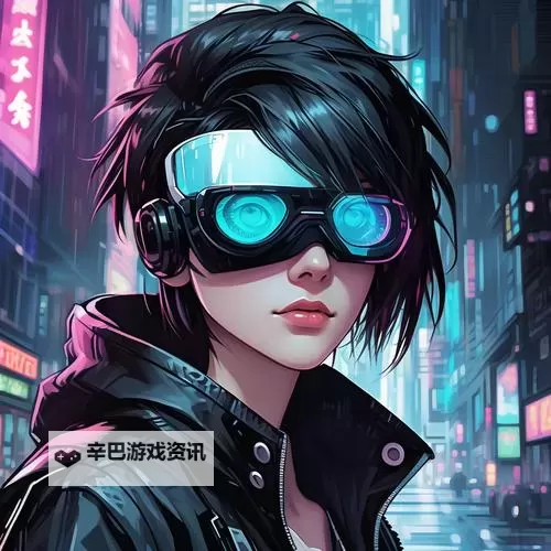 反派大联盟如何双开 2021最新双开神器来袭图1