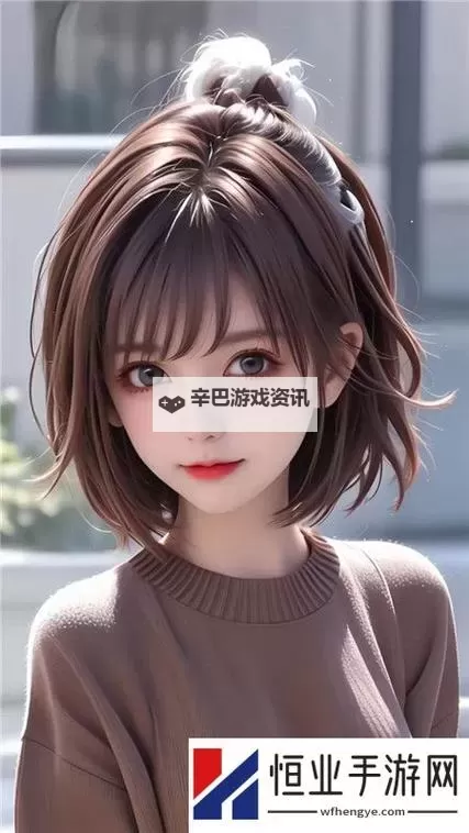 《最美儿媳妇陈柔小说全文阅读:感人至深的家庭温情故事》图1