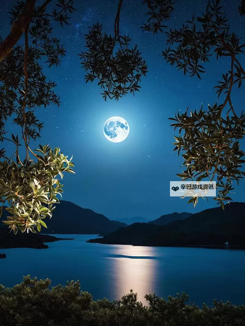 令人难忘的回忆：我心中最好的夜晚图1