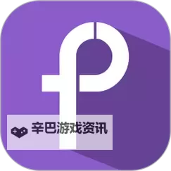 精彩无限:探索5g影视天天奭5g天天奭入口的最新视界图1