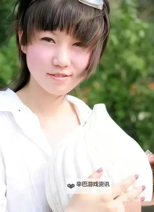 令人陶醉的视觉盛宴：张筱雨《魅惑》-5 极致魅力再现图1