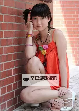 张雨筱人体艺术：细腻与美感的完美呈现图1