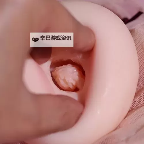 探索甜美秘密:水蜜桃的私密空间揭秘图1