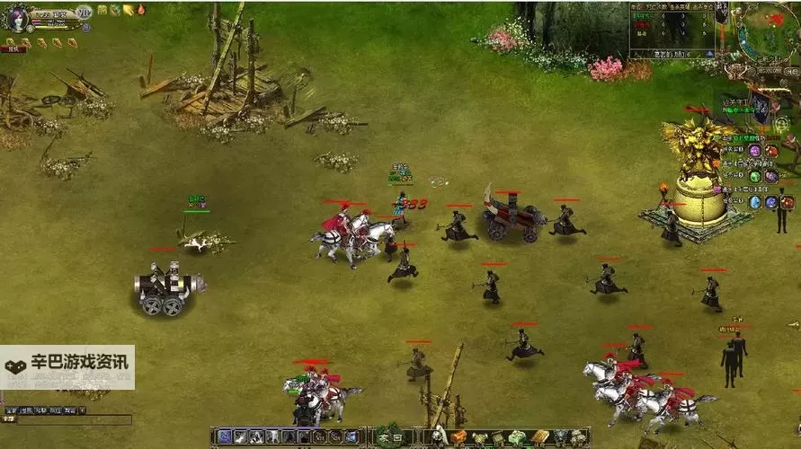 有没有刀塔挂机双开软件推荐 深度解答如何双开刀塔挂机图1