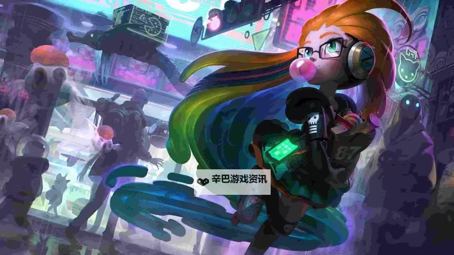 神仙总动员电脑版下载 怎么电脑玩神仙总动员?图1