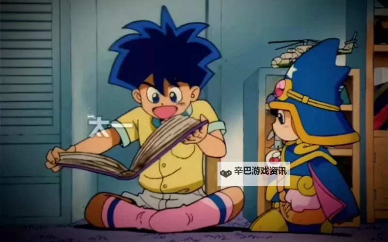 十七岁日本免费的粤语动漫推荐与观赏指南图1