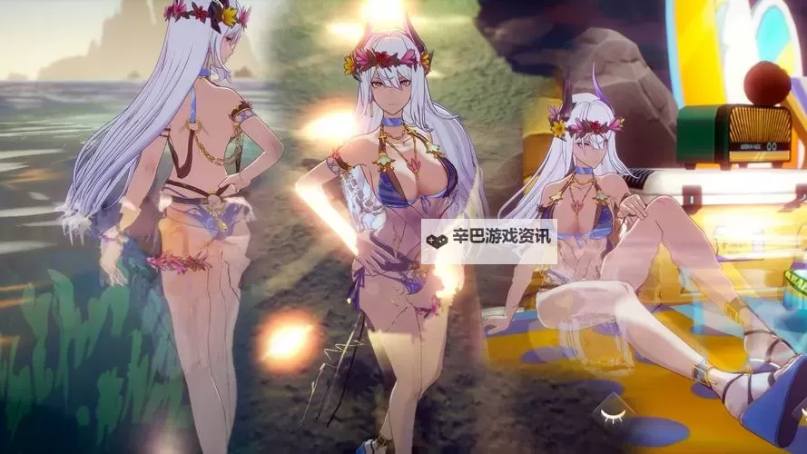 2024最新可用幻塔封神录兑换码 幻塔封神录最新兑换码兑换码汇总图1