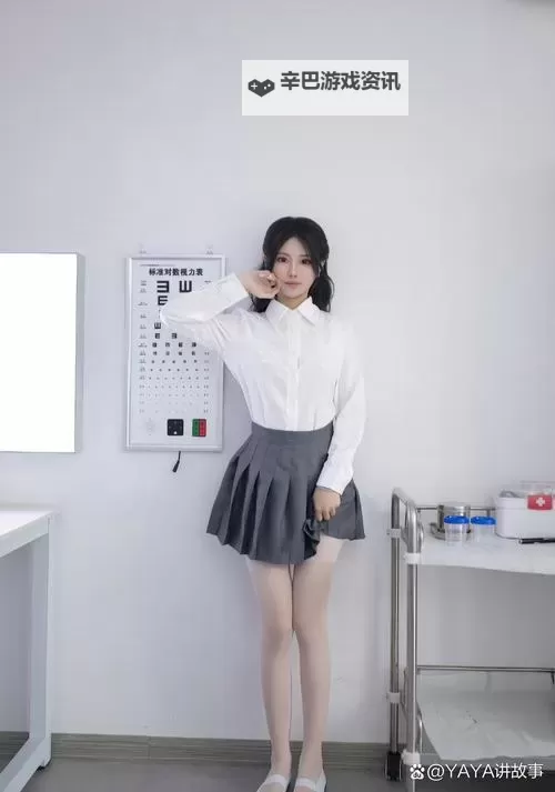 班长上课张开腿引发讨论：课堂中的不当行为与师生互动图1