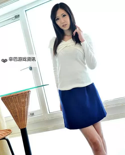 探索魅力无限的经典之作：雨宫琴音500全解析图1