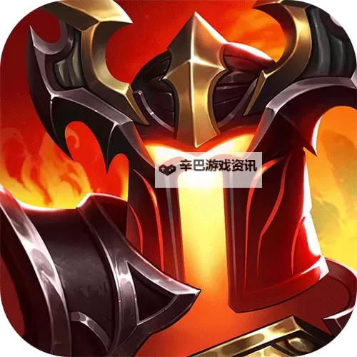 烈焰之怒怎么双开  烈焰之怒双开挂机软件推荐图1