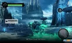 暗黑血统2电脑版下载 最全暗黑血统2电脑版攻略