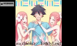 优质中文字幕视频推荐，轻松学习和娱乐必看！