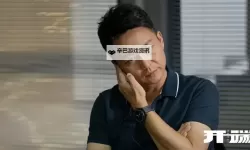 揭秘张警官精彩视频：真实还原警察风采