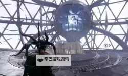 《遗迹2》远日点获取教学 远日点怎么获得