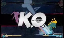 《盐和避难所》天火教上法介绍 天火教怎么上