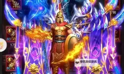 雷霆传说双开软件推荐 全程免费福利来袭