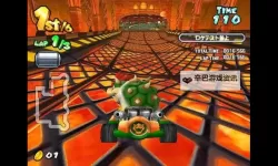 马力欧赛车：巡回赛电脑版下载 马力欧赛车：巡回赛模拟器哪个好？