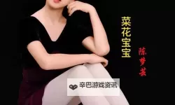 《燃情巅峰对决：中国梦之声总决赛点燃梦想新篇章》