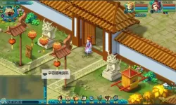 逍遥春秋OL电脑版下载 横向测评：电脑玩逍遥春秋OL模拟器推荐