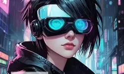 反派大联盟如何双开 2021最新双开神器来袭