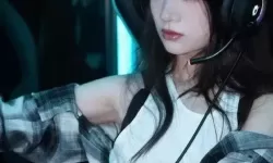 探索神秘代码：解密x7x7x7任意噪106的奥秘