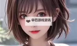 《最美儿媳妇陈柔小说全文阅读：感人至深的家庭温情故事》