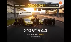 小米赛车双开软件推荐 全程免费福利来袭